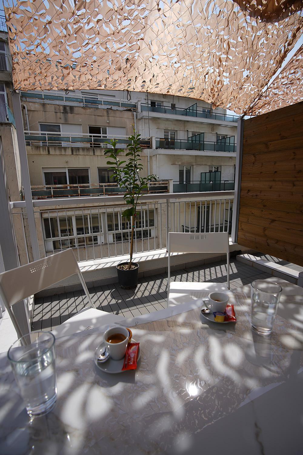 Tip - Top Suites Ateny Zewnętrze zdjęcie