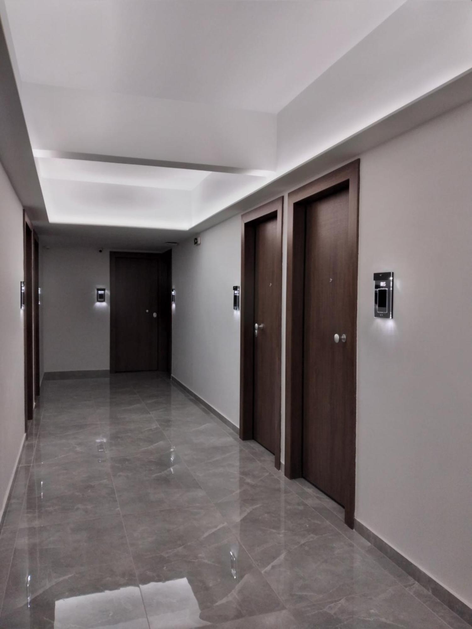 Tip - Top Suites Ateny Zewnętrze zdjęcie