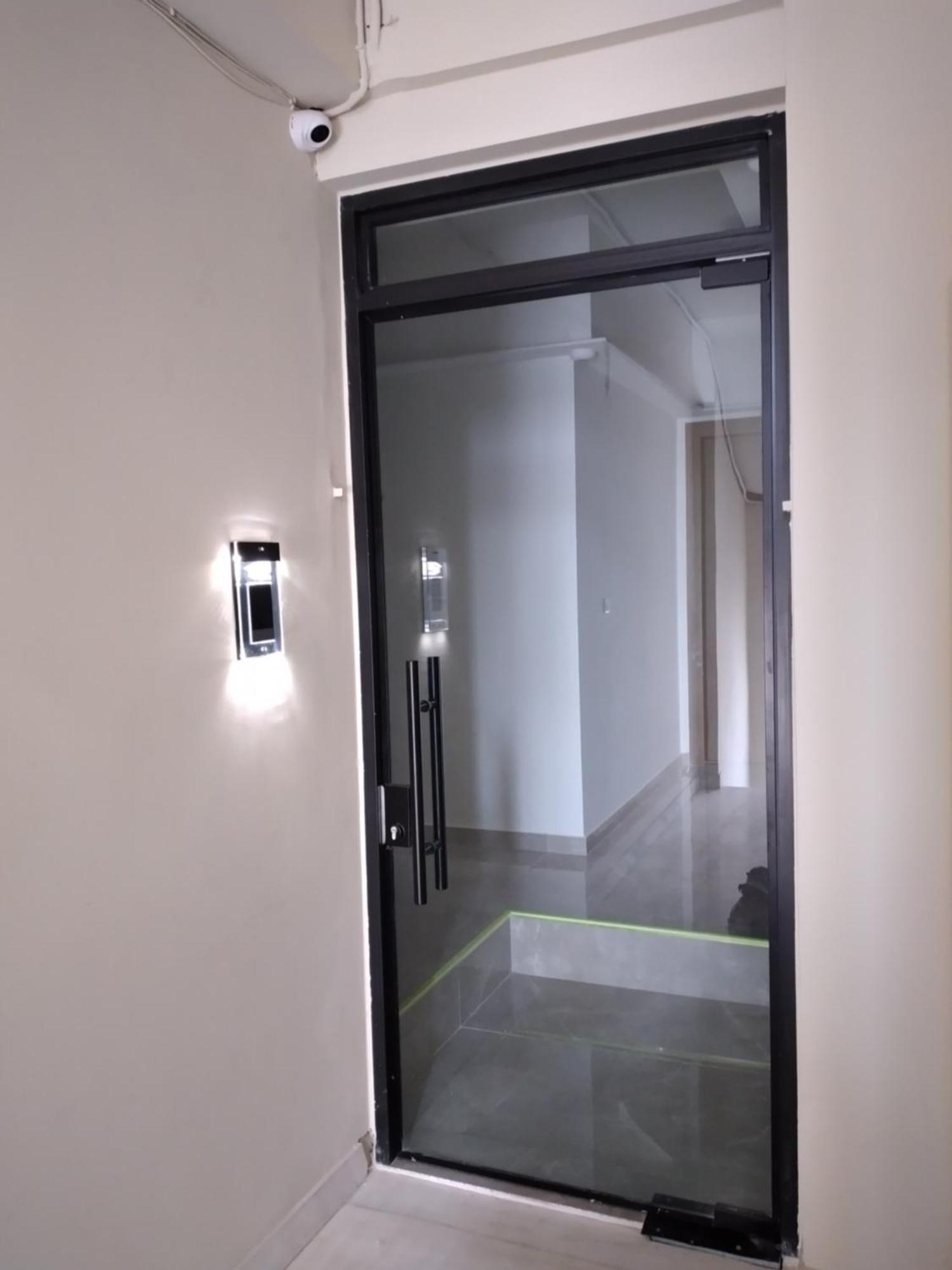 Tip - Top Suites Ateny Zewnętrze zdjęcie