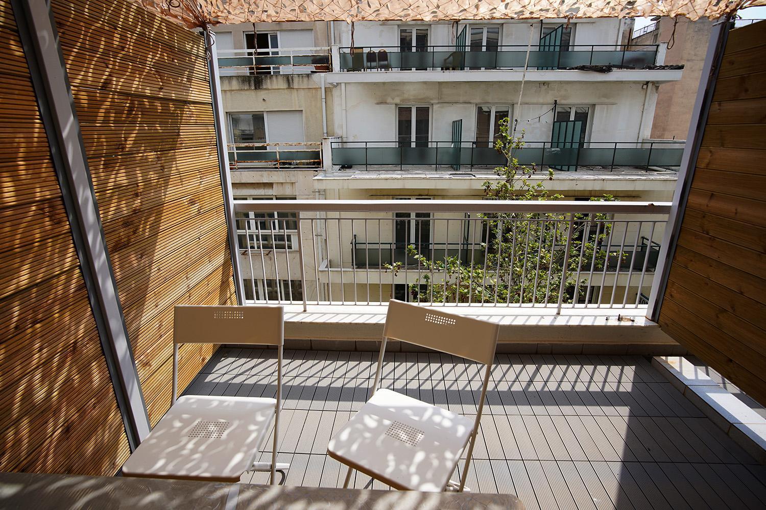 Tip - Top Suites Ateny Zewnętrze zdjęcie